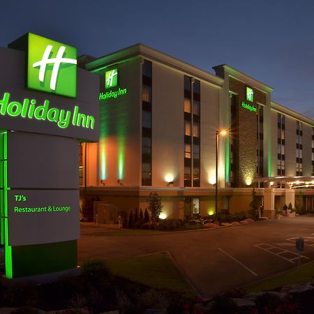 Holiday Inn Youngstown-South - Boardman By Ihg Ngoại thất bức ảnh