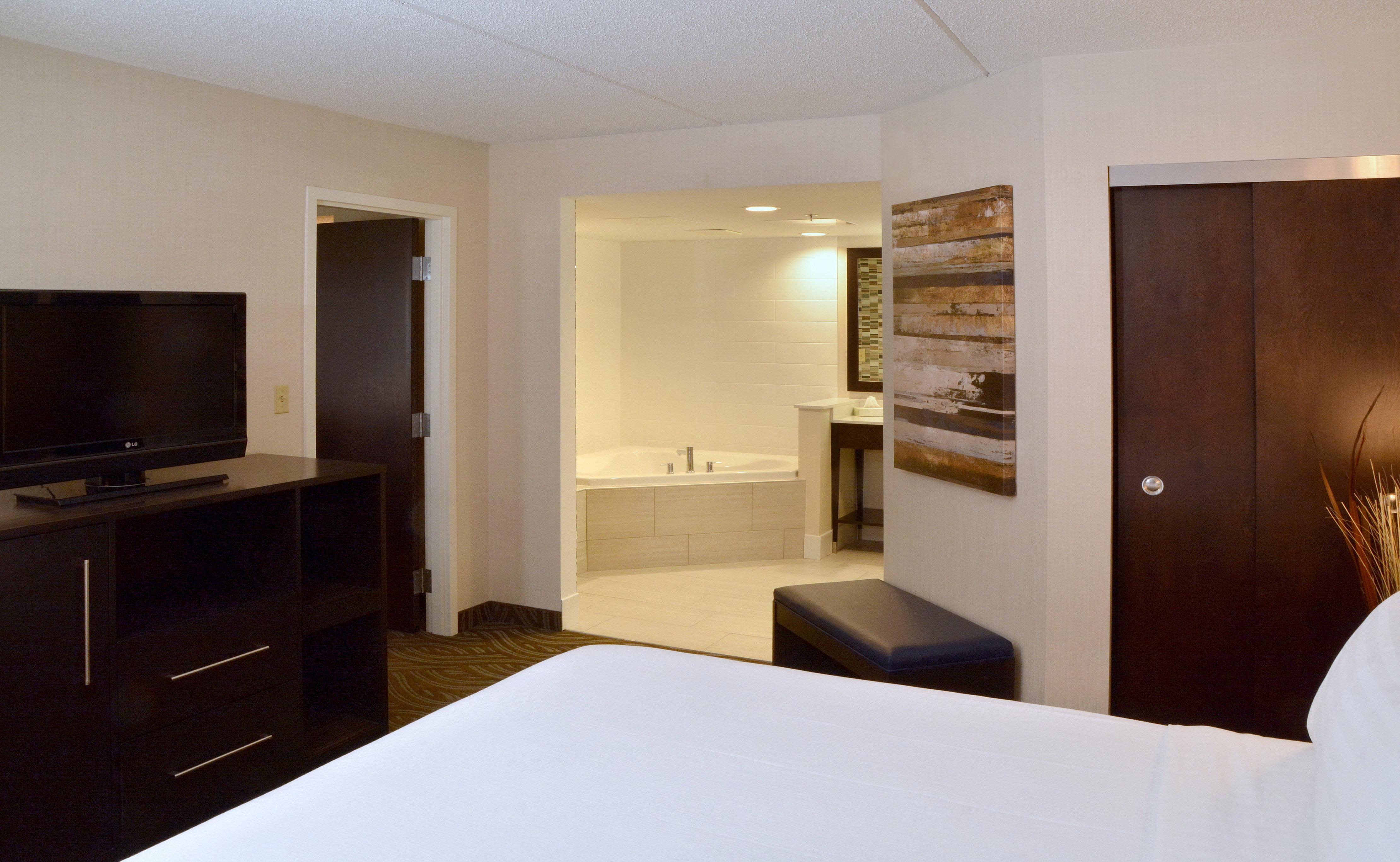 Holiday Inn Youngstown-South - Boardman By Ihg Ngoại thất bức ảnh