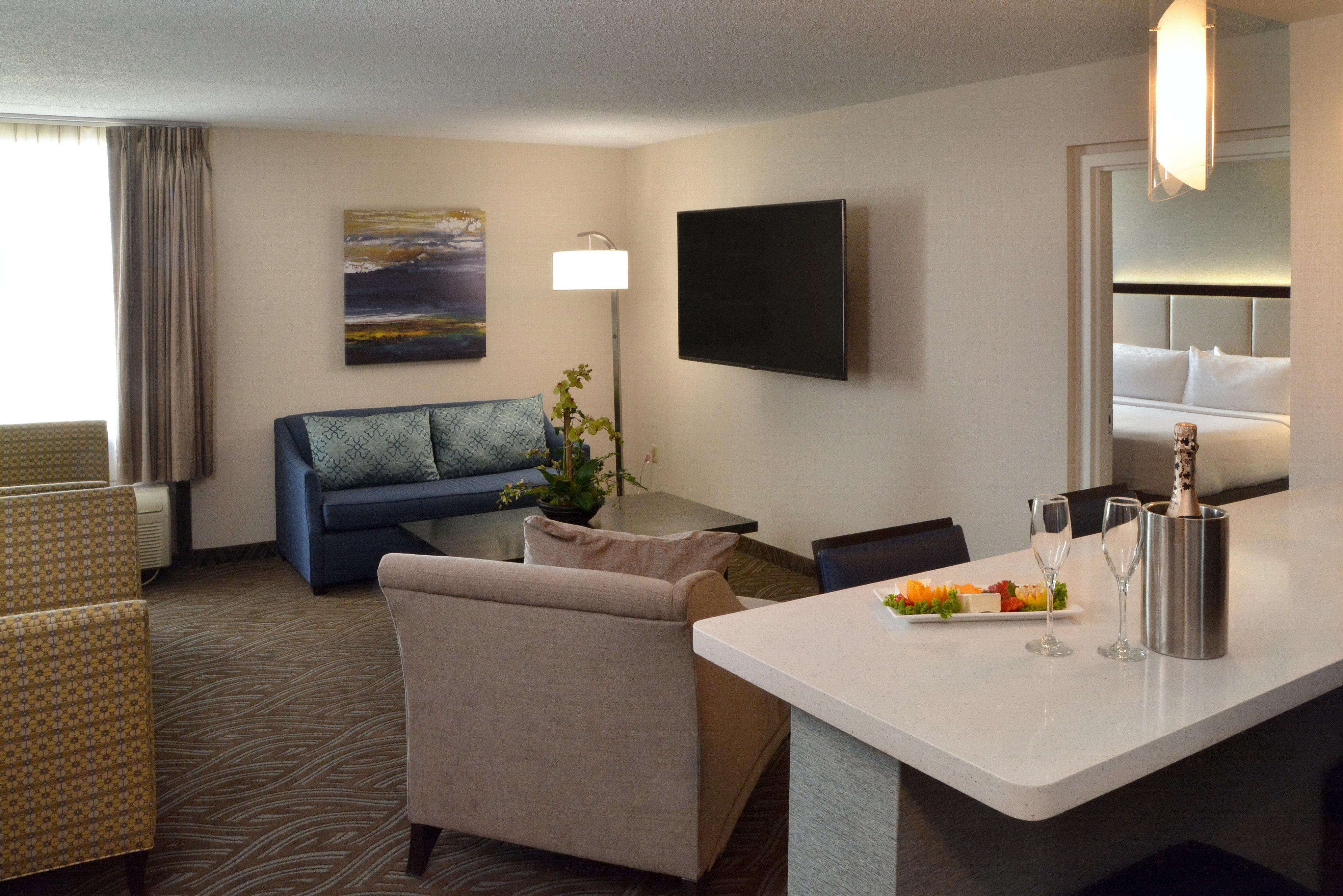 Holiday Inn Youngstown-South - Boardman By Ihg Ngoại thất bức ảnh