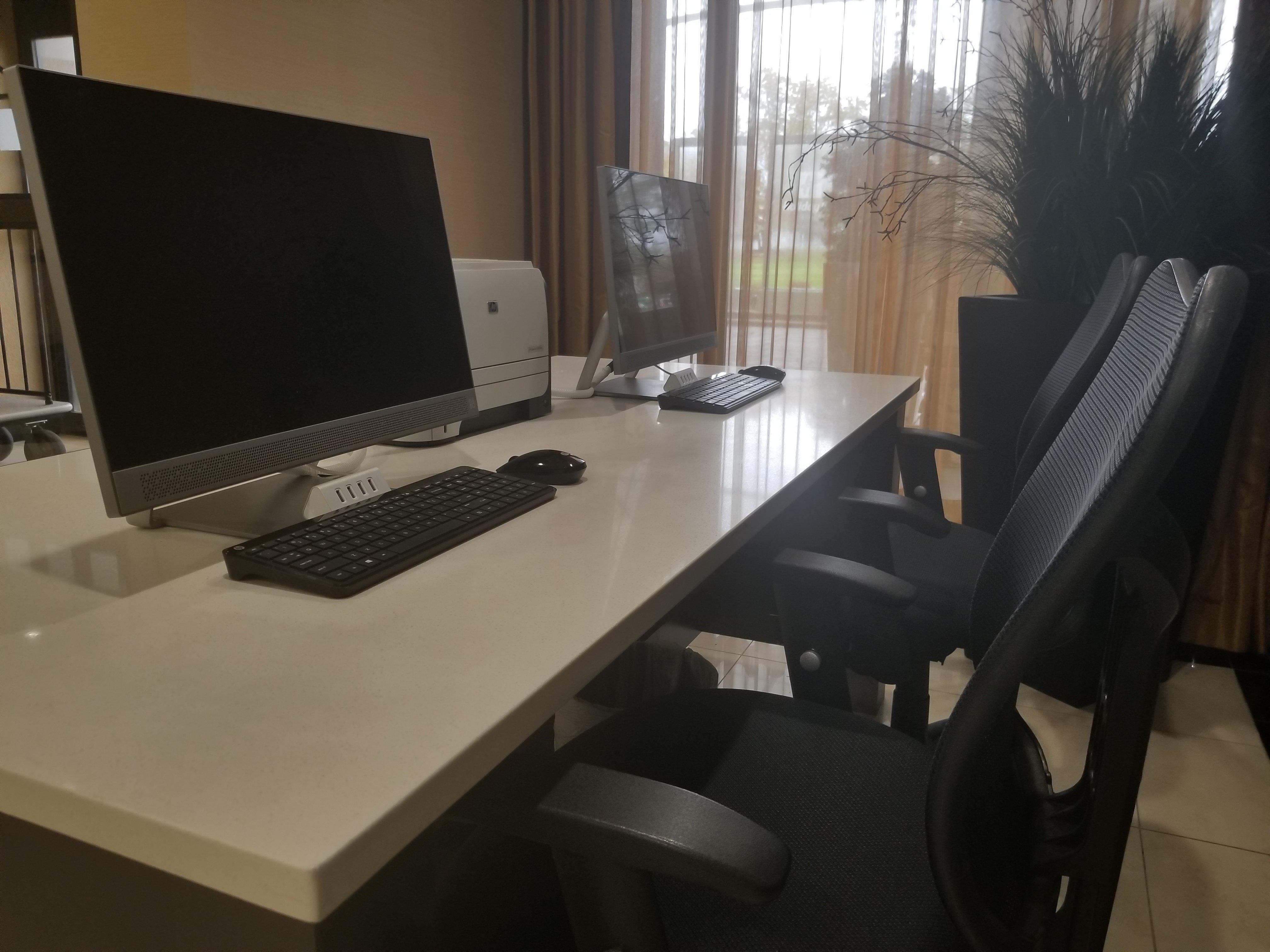Holiday Inn Youngstown-South - Boardman By Ihg Ngoại thất bức ảnh