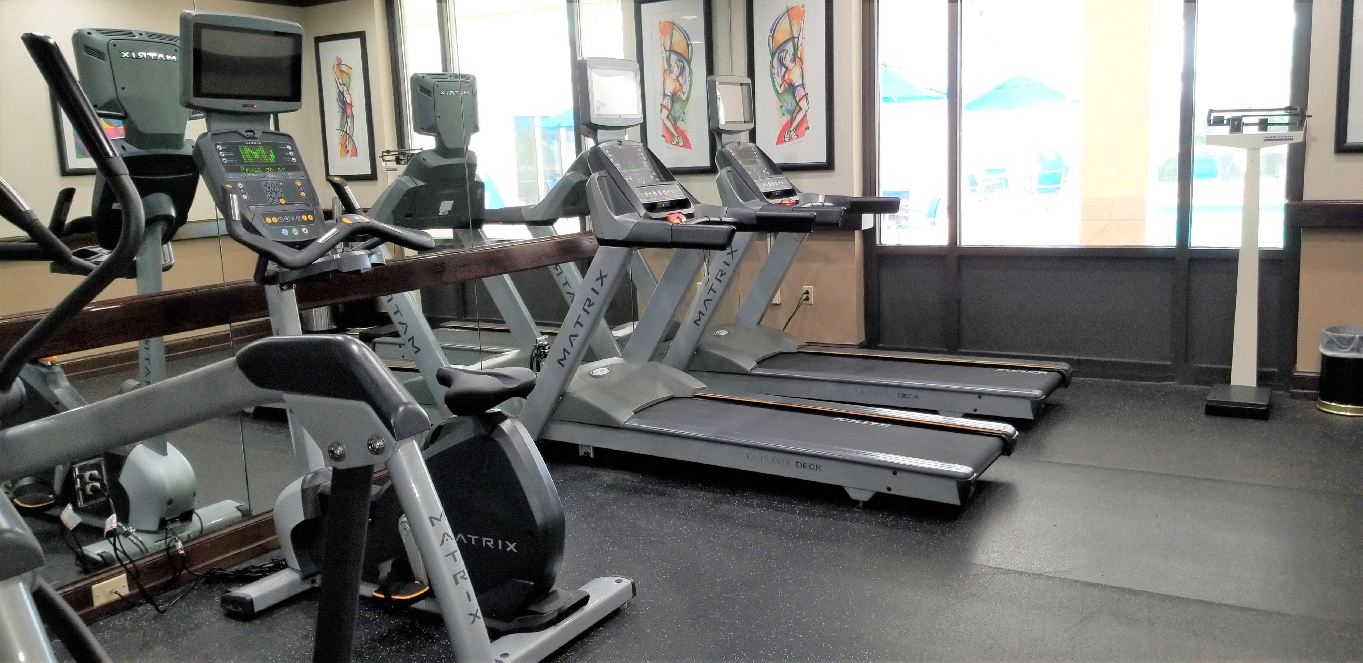 Holiday Inn Youngstown-South - Boardman By Ihg Ngoại thất bức ảnh