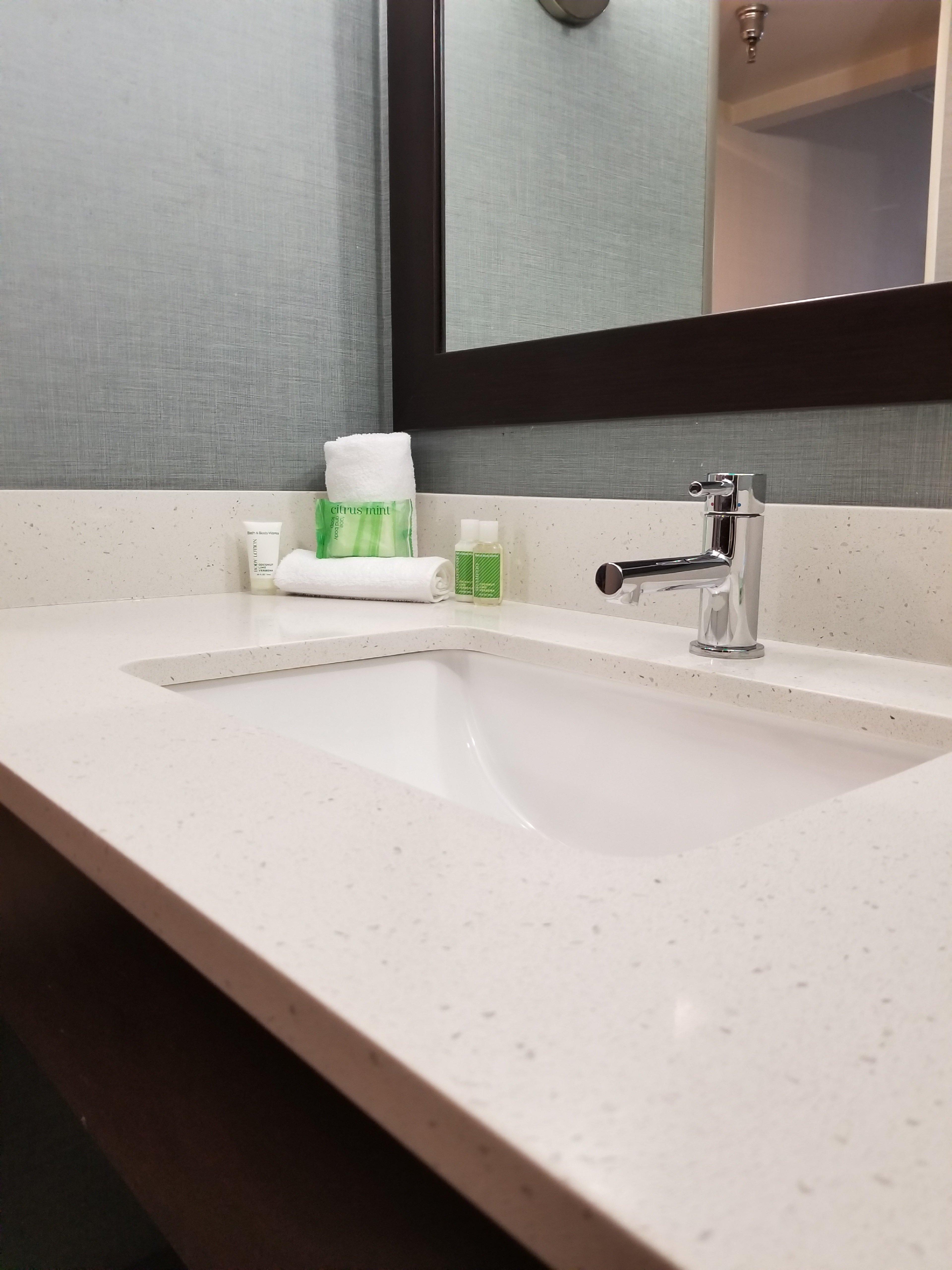 Holiday Inn Youngstown-South - Boardman By Ihg Ngoại thất bức ảnh