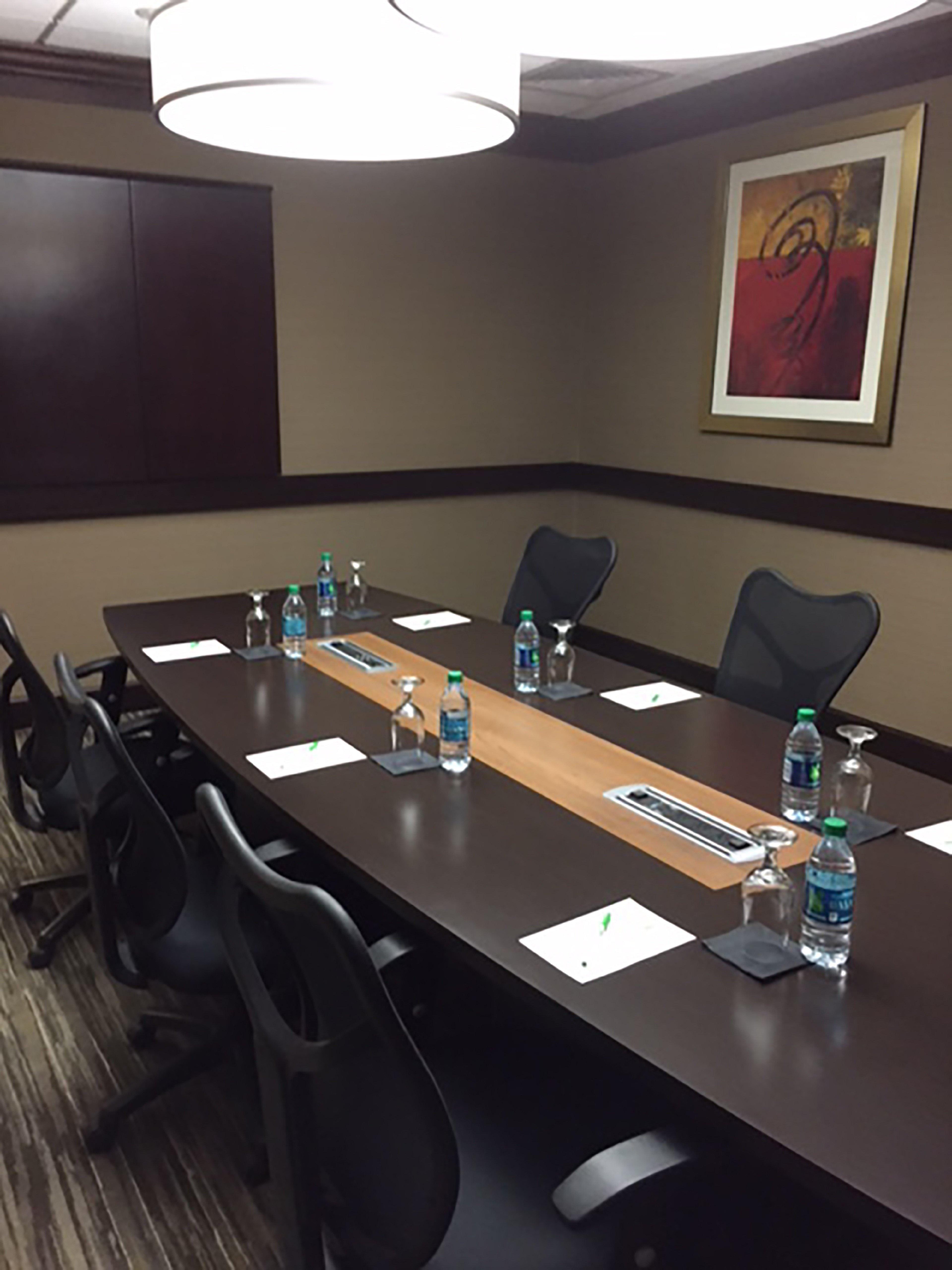 Holiday Inn Youngstown-South - Boardman By Ihg Ngoại thất bức ảnh