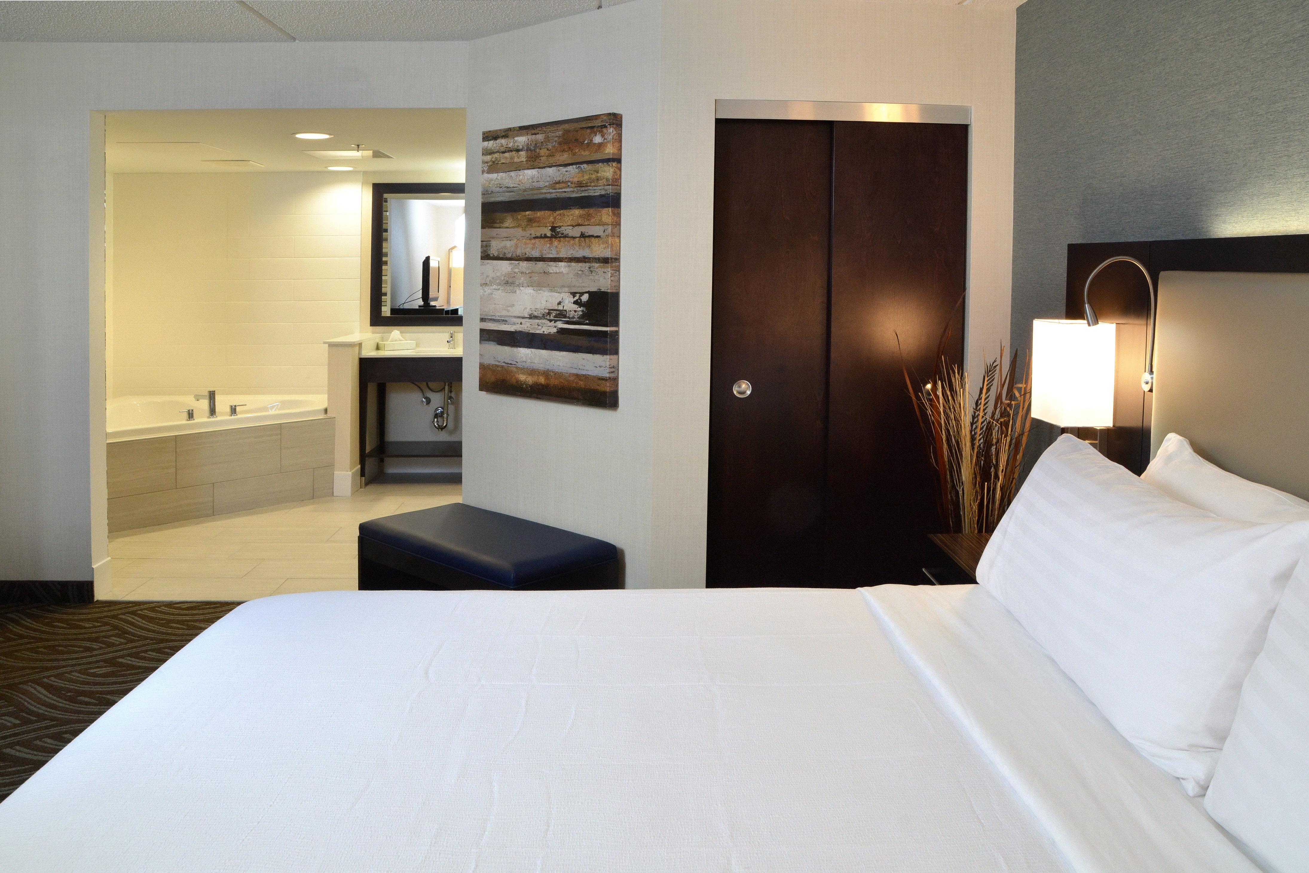 Holiday Inn Youngstown-South - Boardman By Ihg Ngoại thất bức ảnh