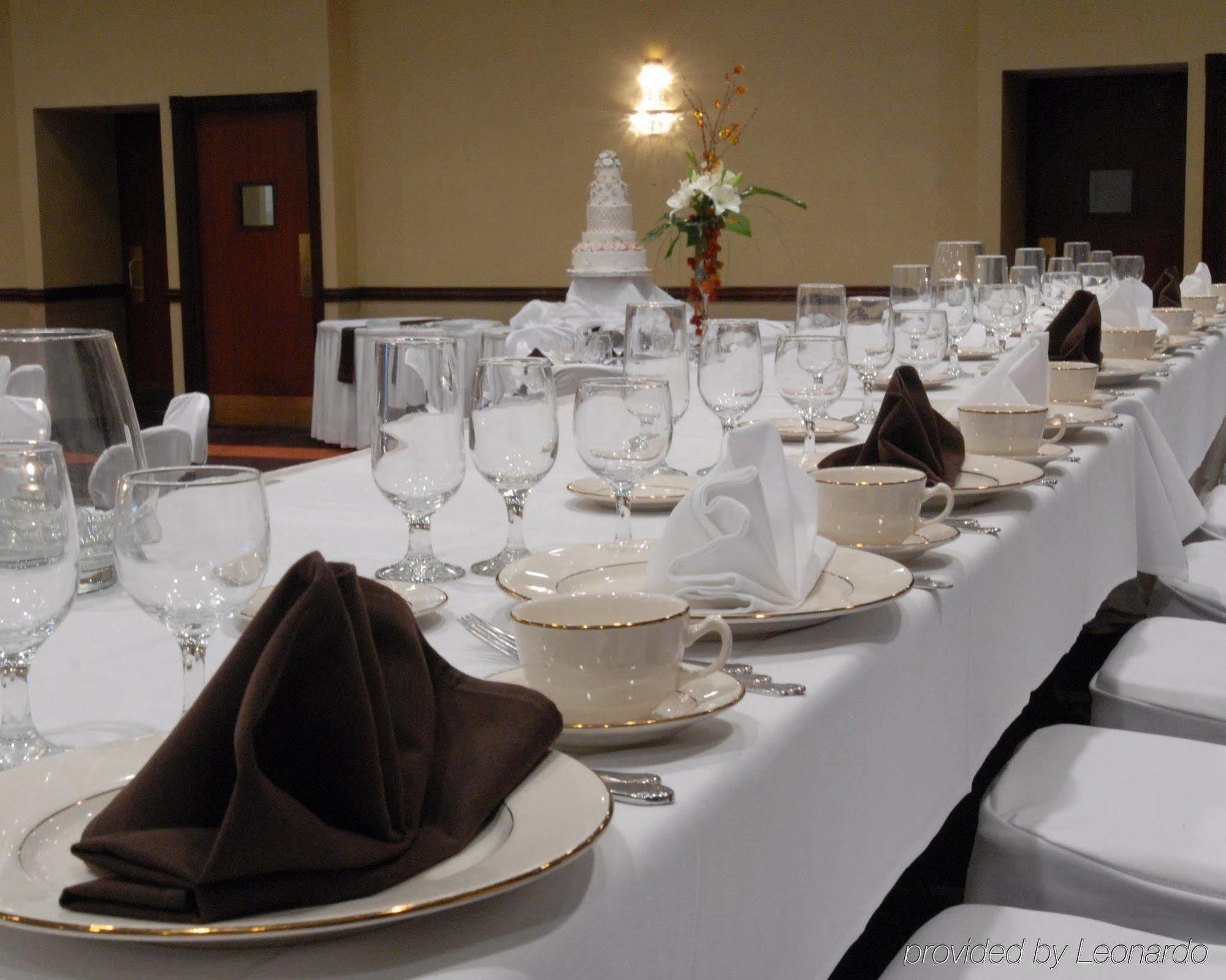 Holiday Inn Youngstown-South - Boardman By Ihg Ngoại thất bức ảnh