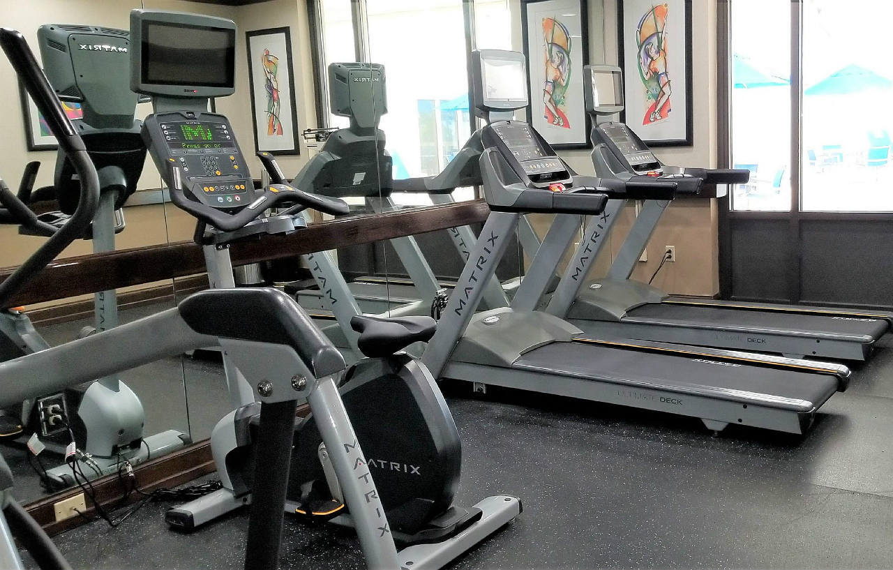 Holiday Inn Youngstown-South - Boardman By Ihg Ngoại thất bức ảnh